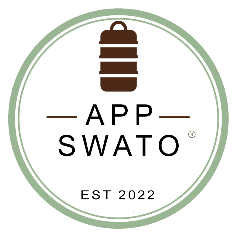 footer_logo
