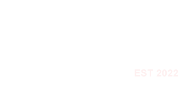 app__logo